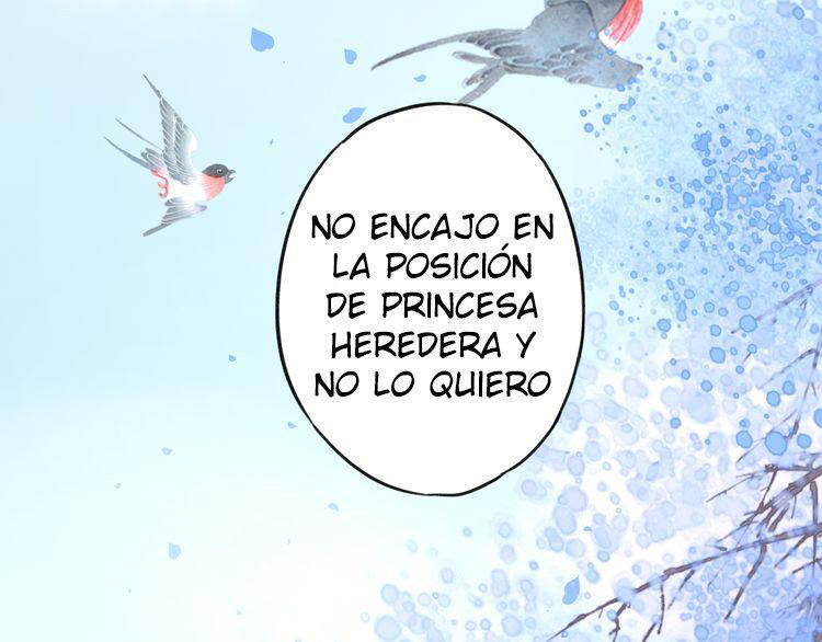 Capitulo 2 page 68