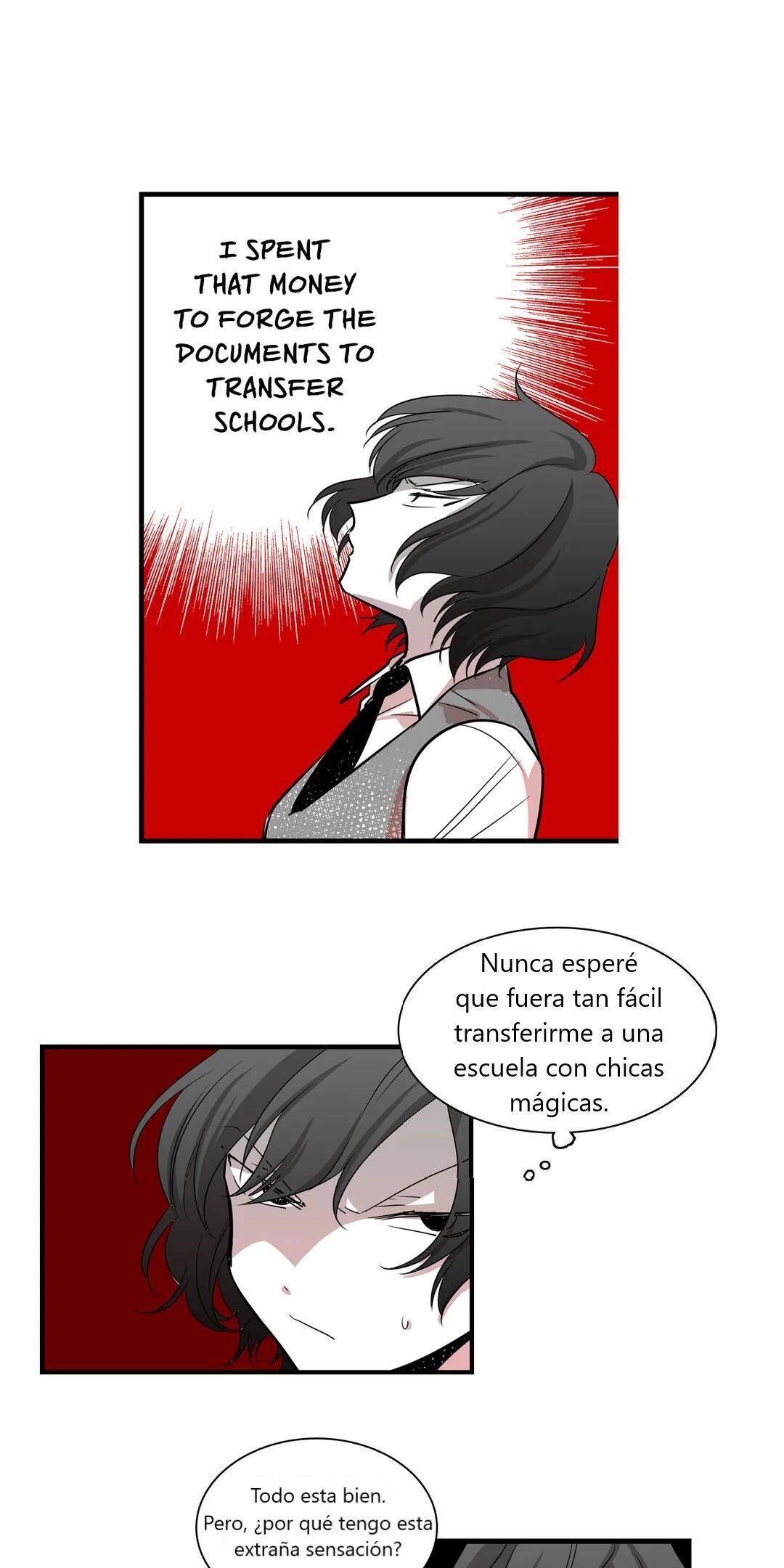 Capitulo 21 page 9