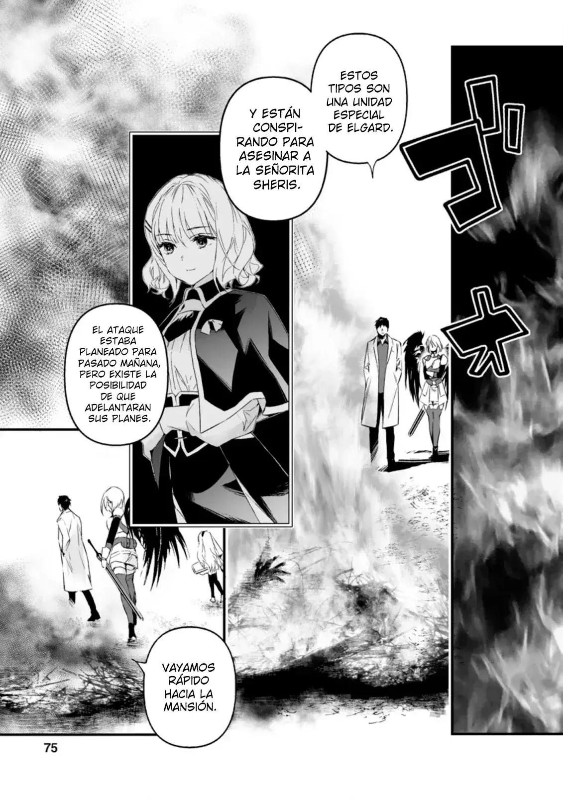 Capitulo 12.20 page 7