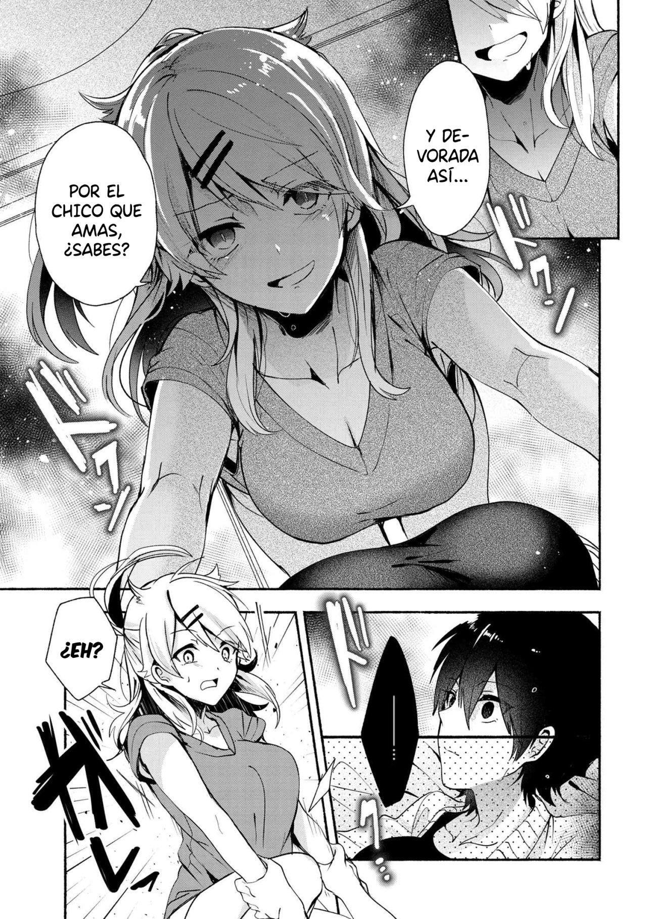 Capitulo 32 page 12