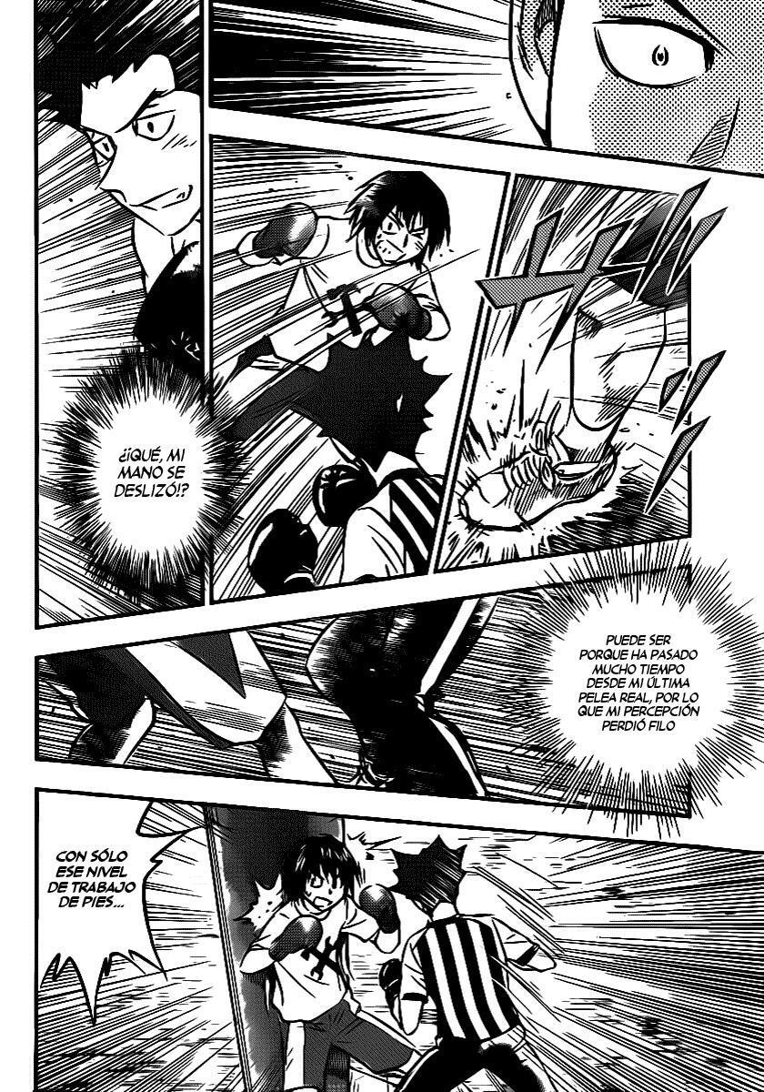Capitulo 12 page 13