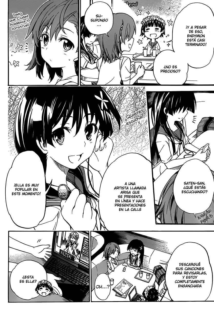 Capitulo 1 page 21