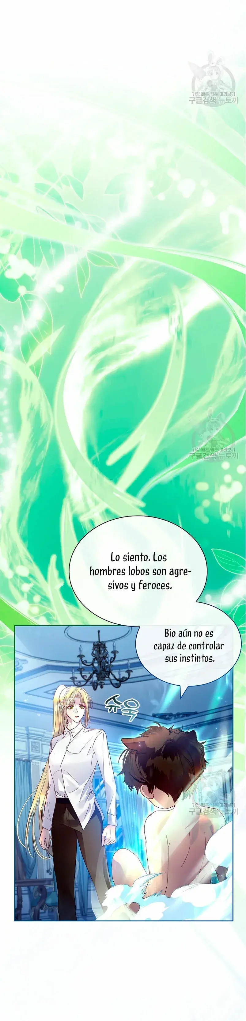 Capitulo 16 page 10