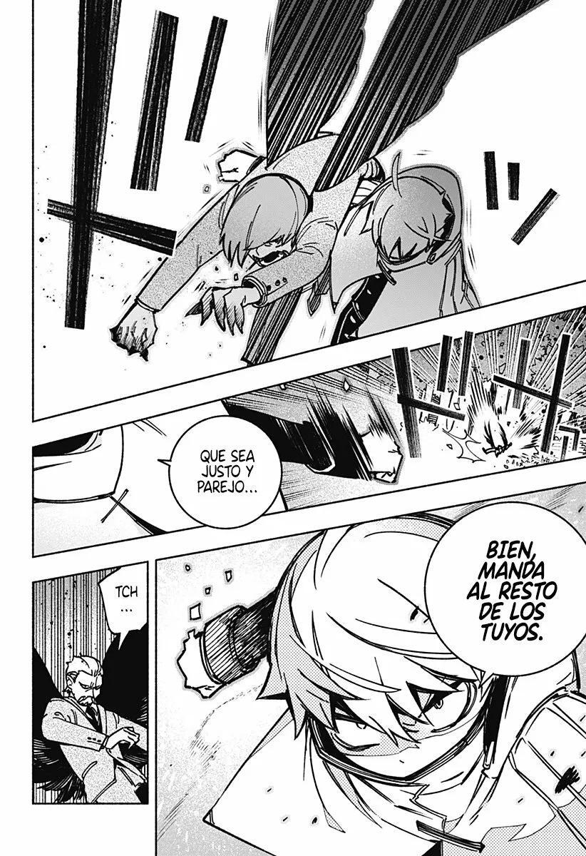 Capitulo 2 page 23