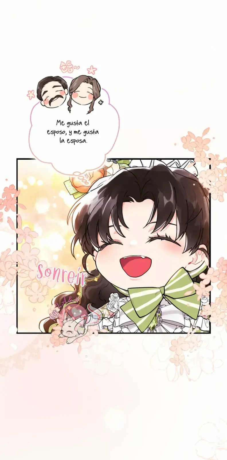 Capitulo 33 page 31