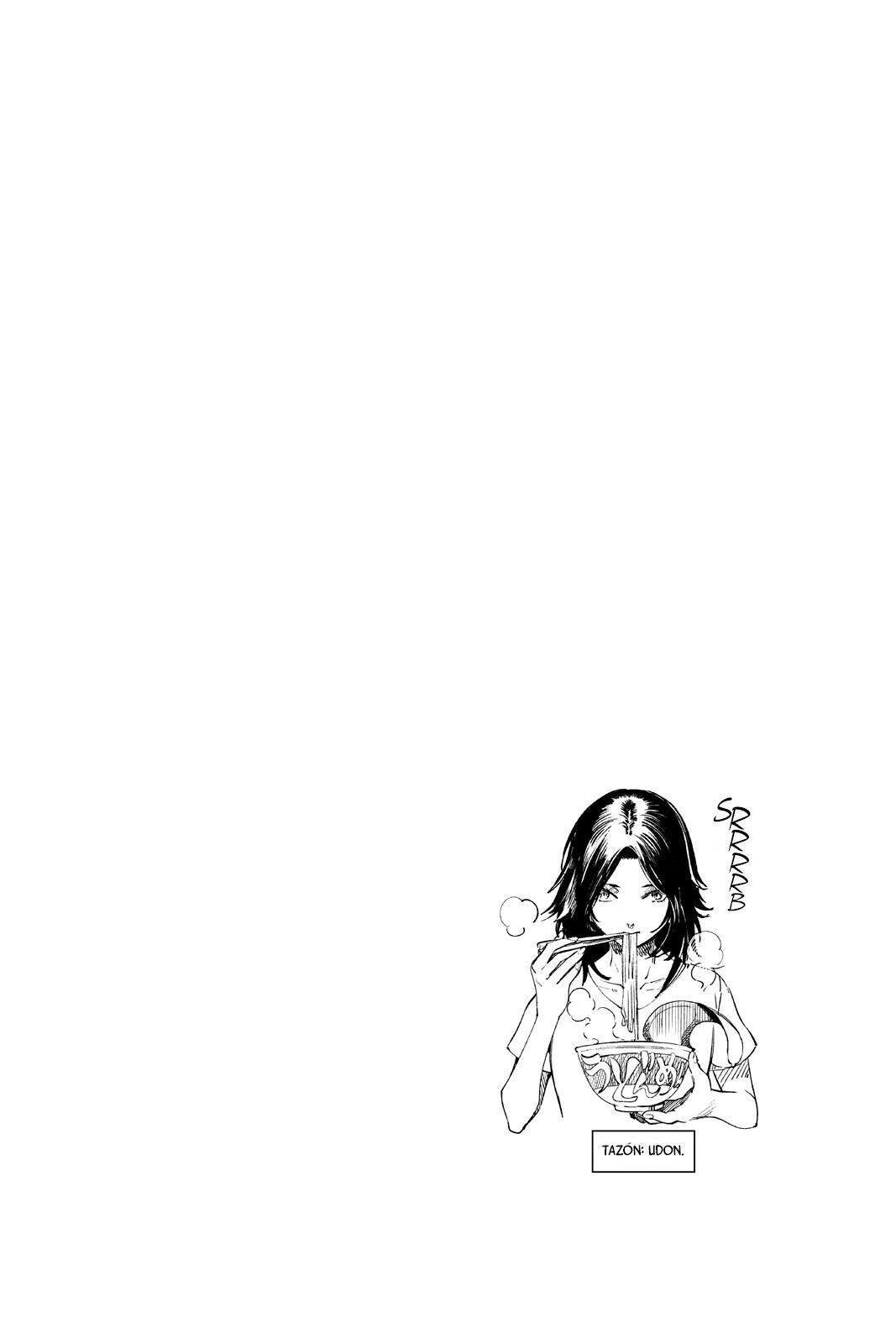Capitulo 23 page 68