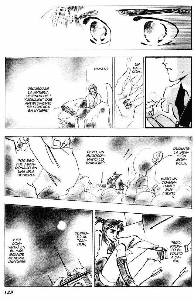 Capitulo 7 page 39