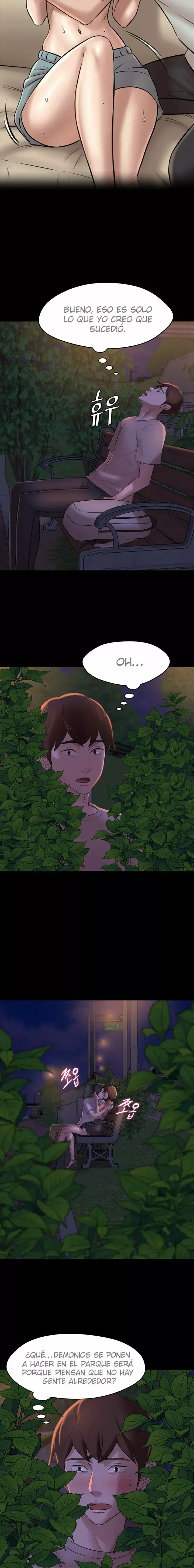 Capitulo 13 page 14