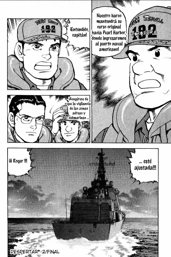 Capitulo 2 page 23