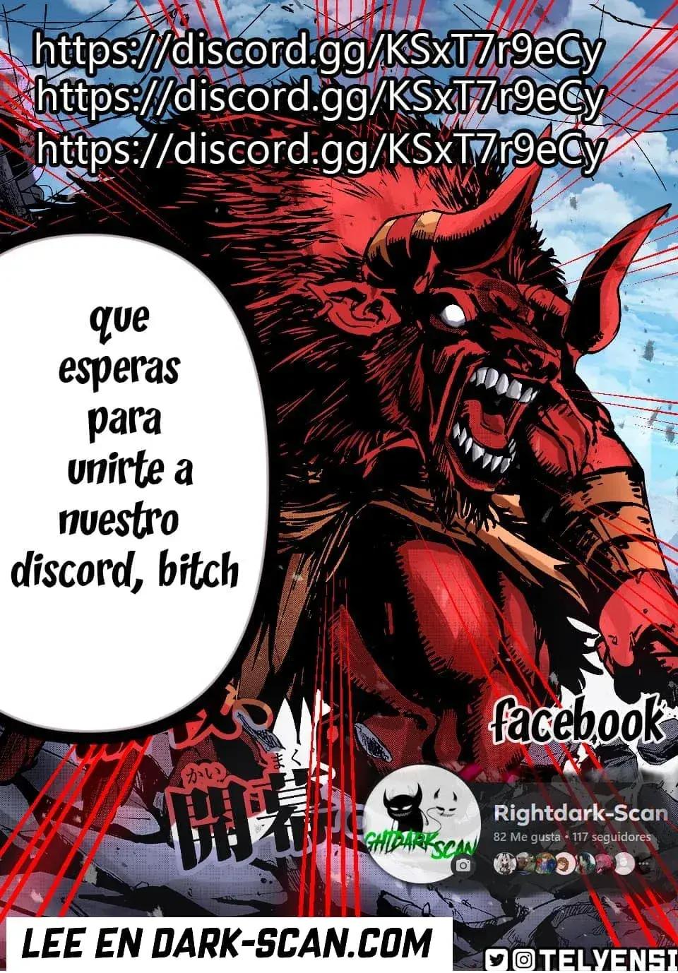 Capitulo 21.20 page 14