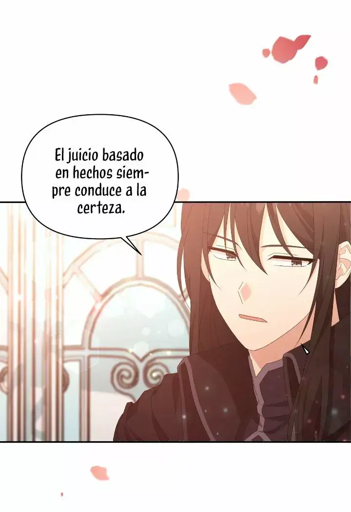 Capitulo 1 page 18