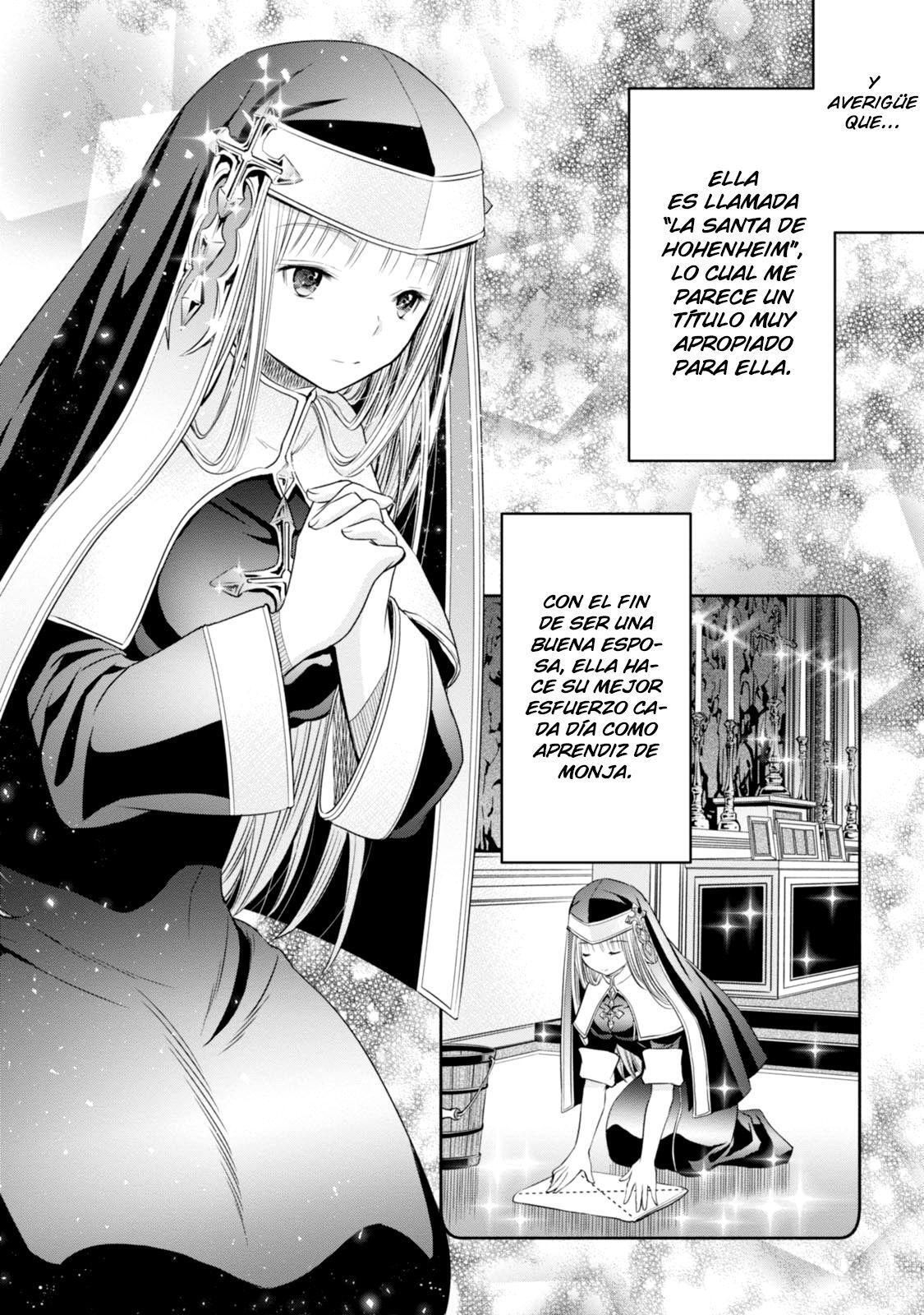 Capitulo 18 page 10