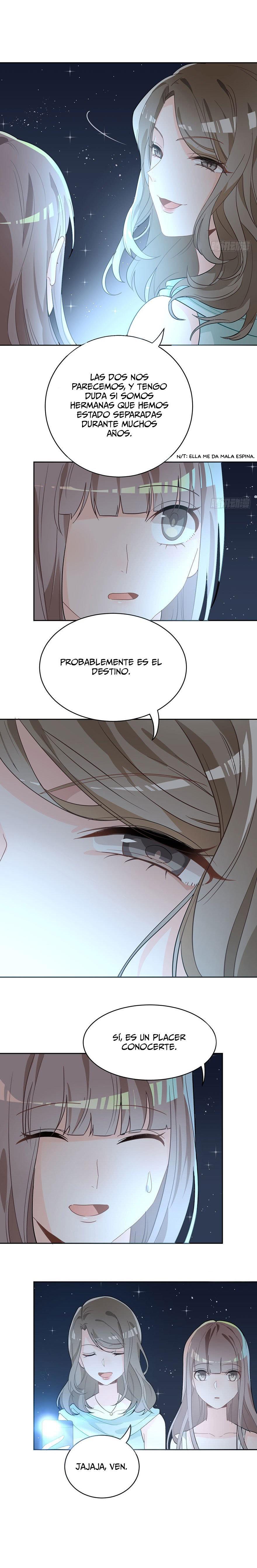 Capitulo 5 page 6