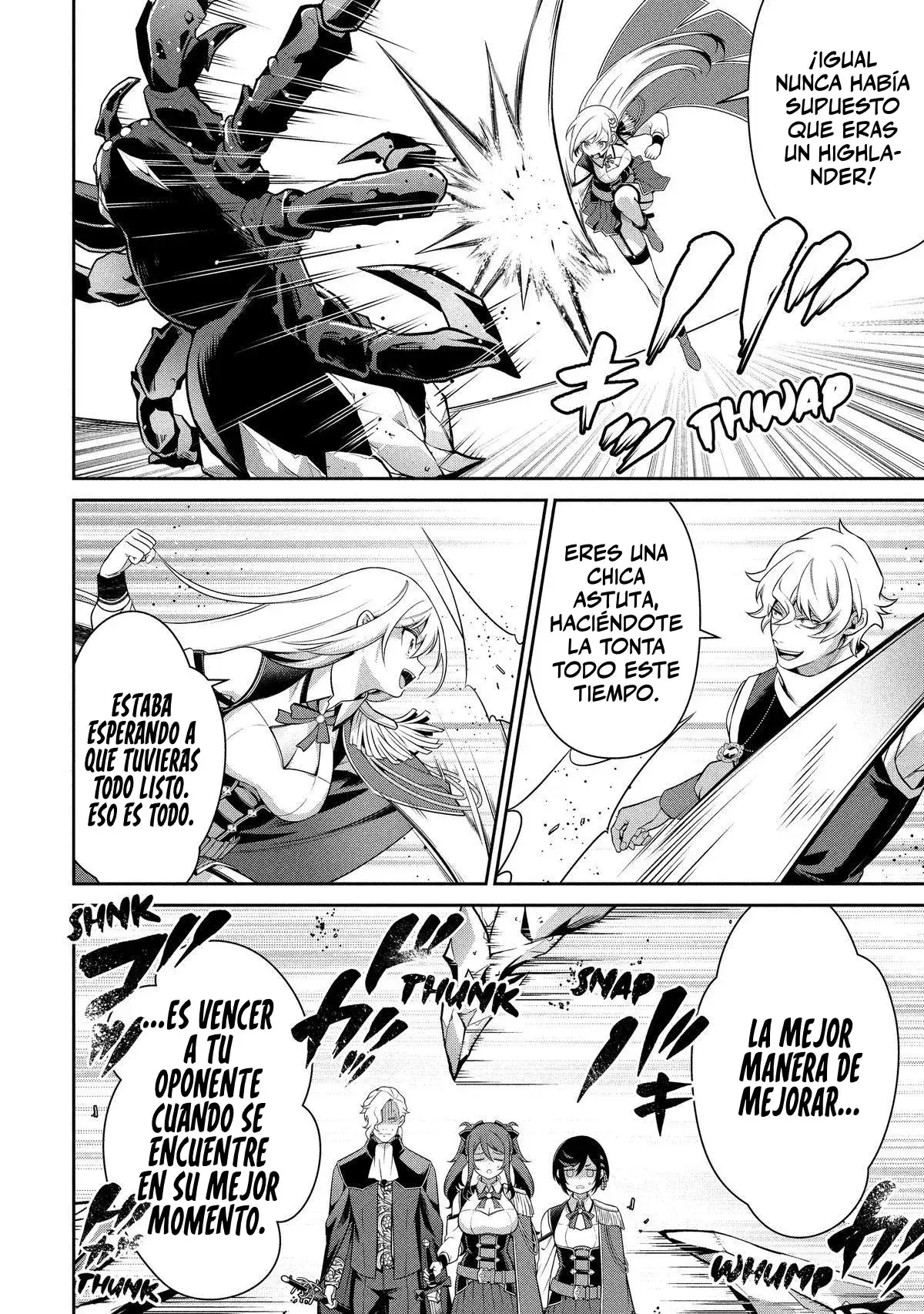 Capitulo 28.10 page 10