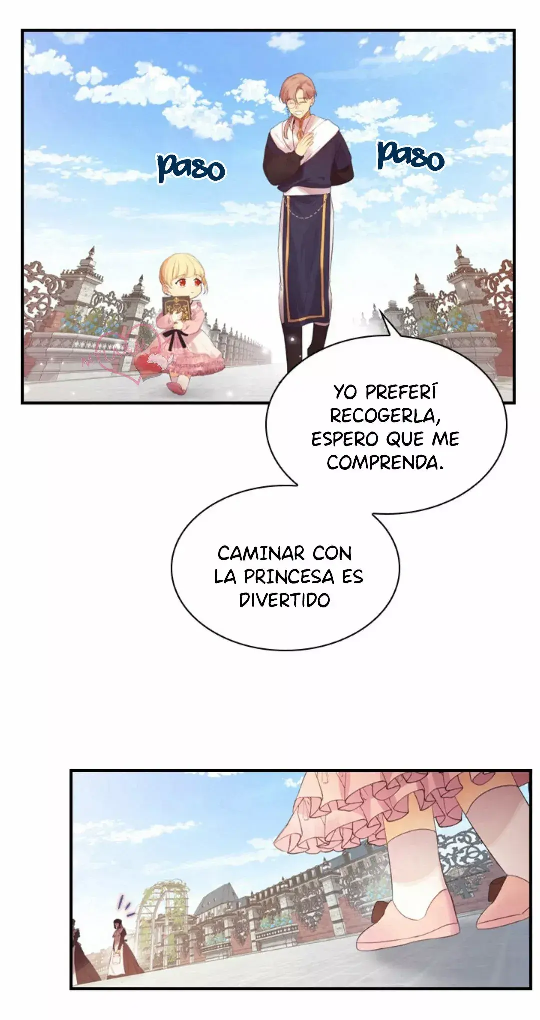 Capitulo 23 page 14