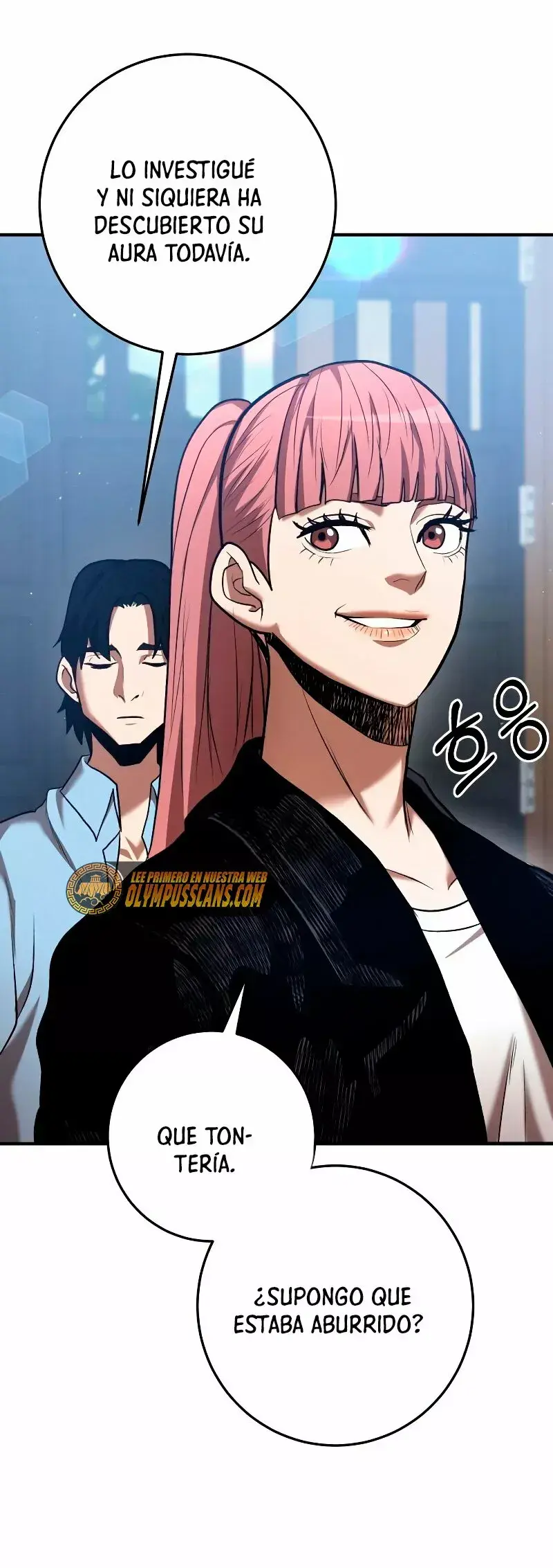 Capitulo 45 page 67