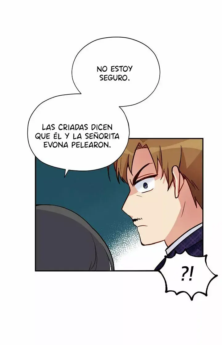 Capitulo 4 page 24