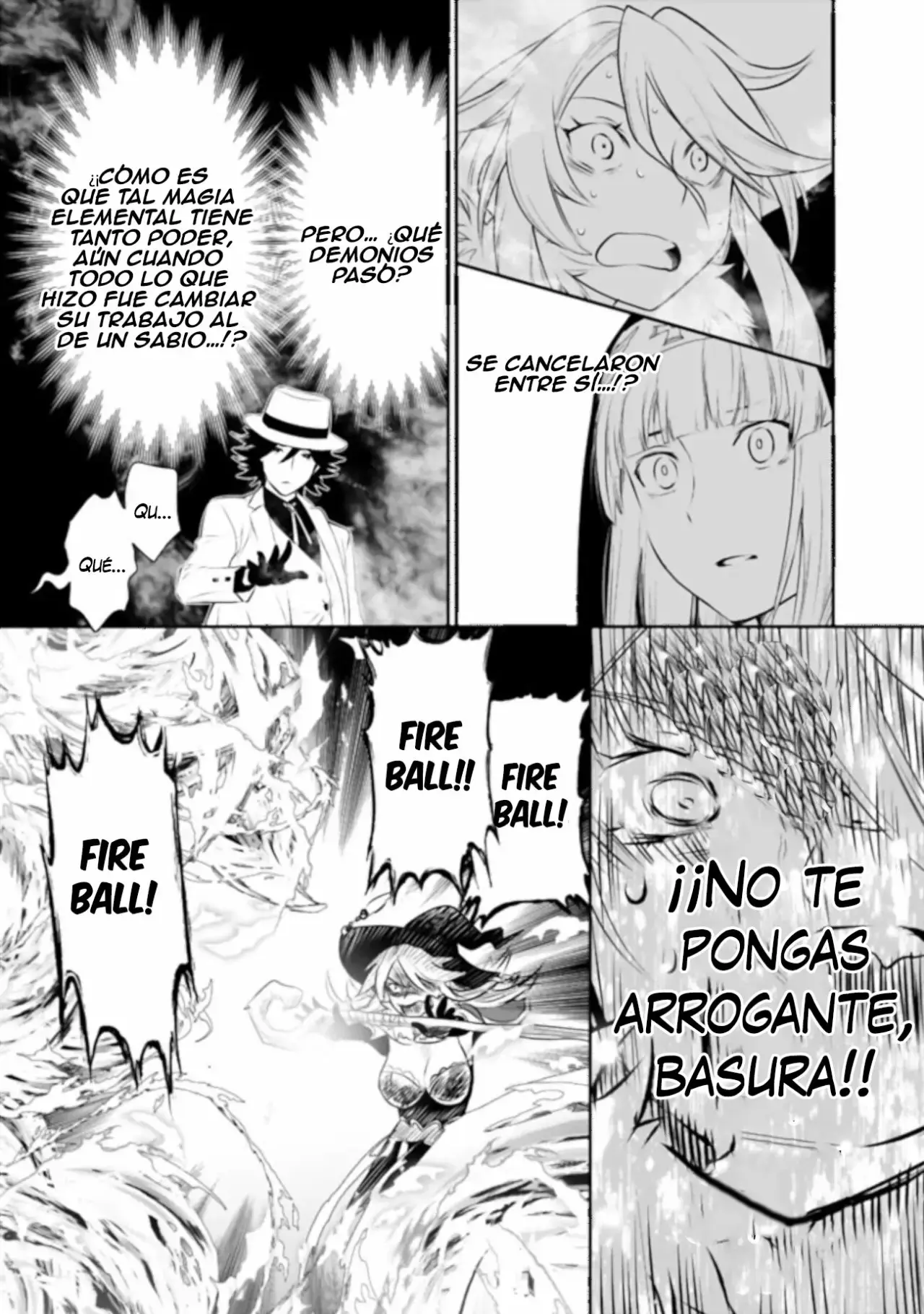 Capitulo 27 page 4