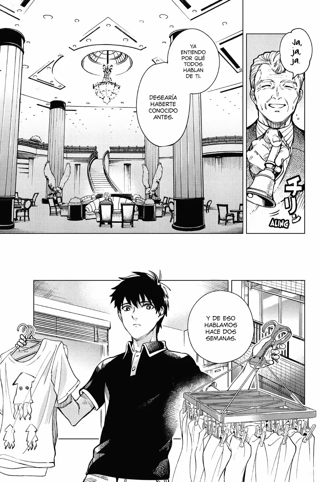 Capitulo 25 page 36
