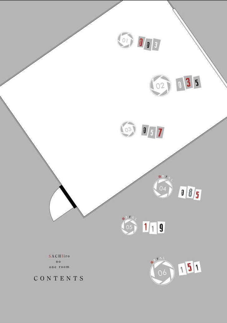Capitulo 2 page 4