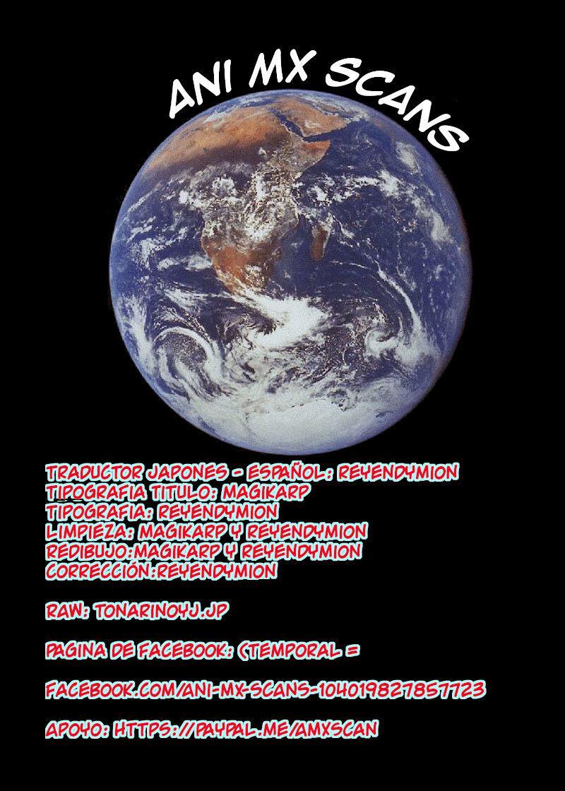 Capitulo 4 page 1