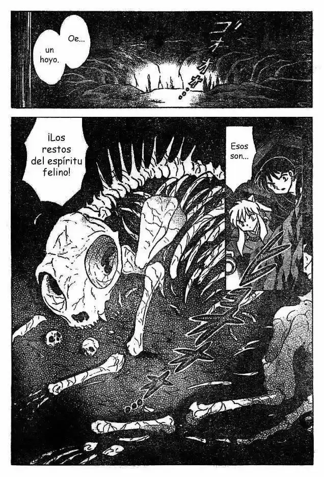Capitulo 397 page 17