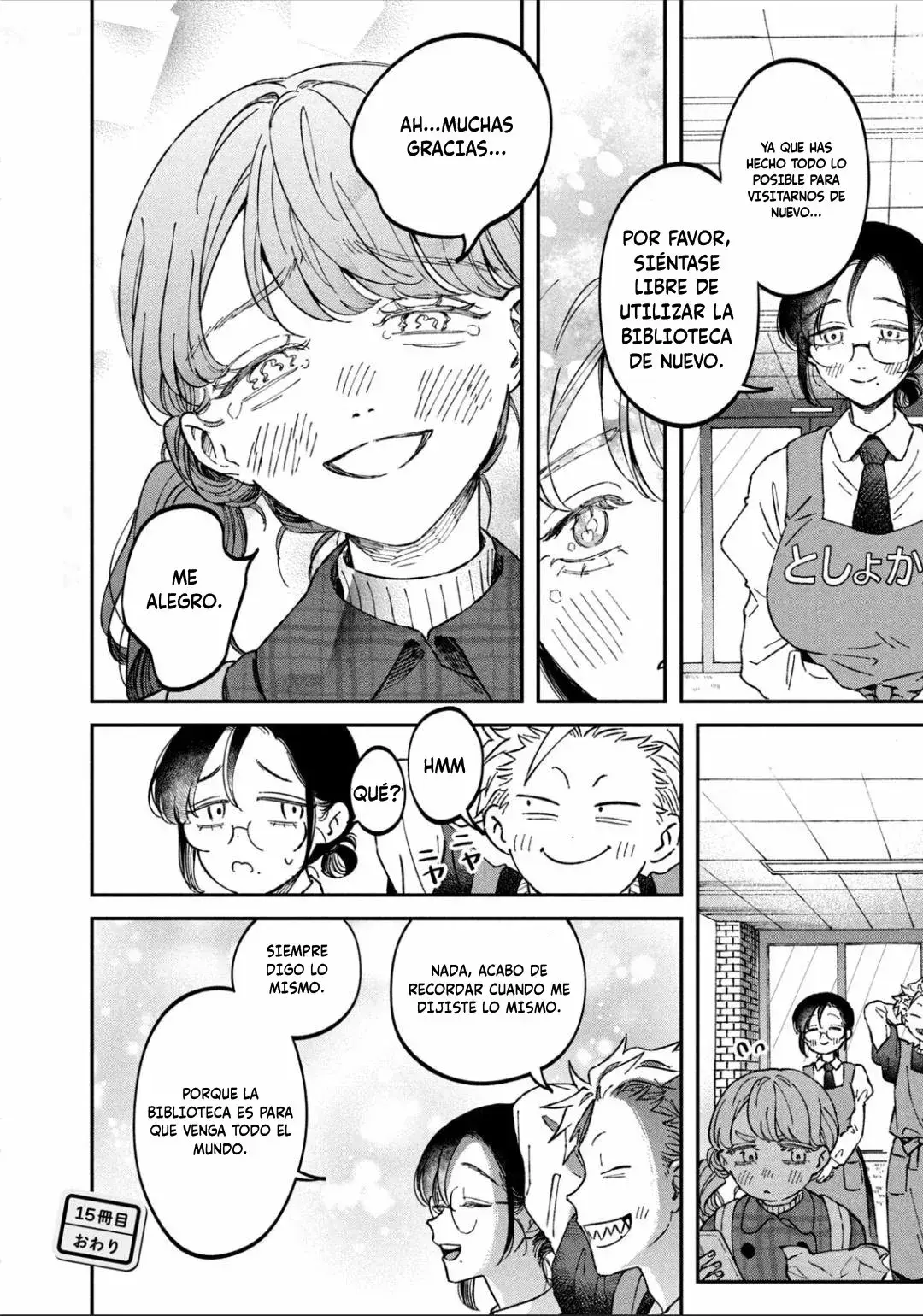 Capitulo 15 page 31