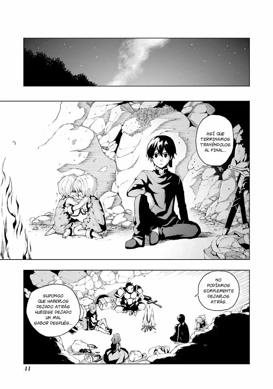 Capitulo 1 page 40