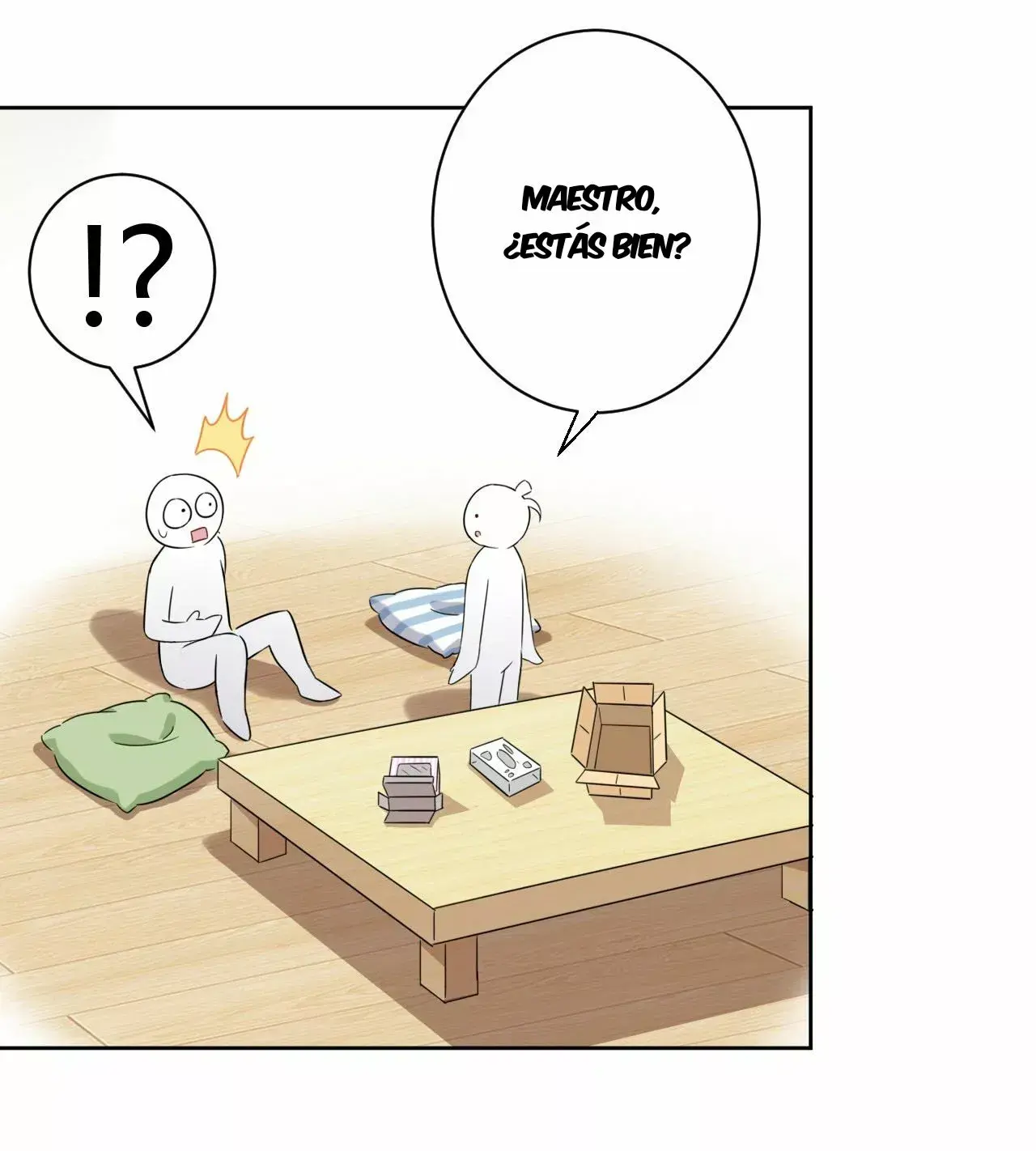 Capitulo 44 page 25