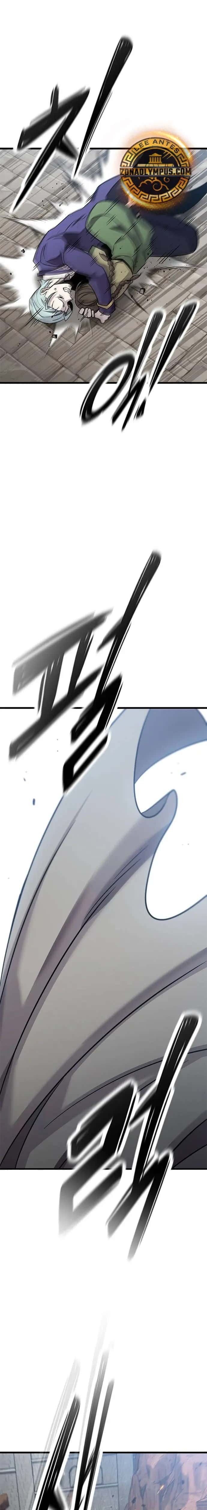 Capitulo 22 page 15