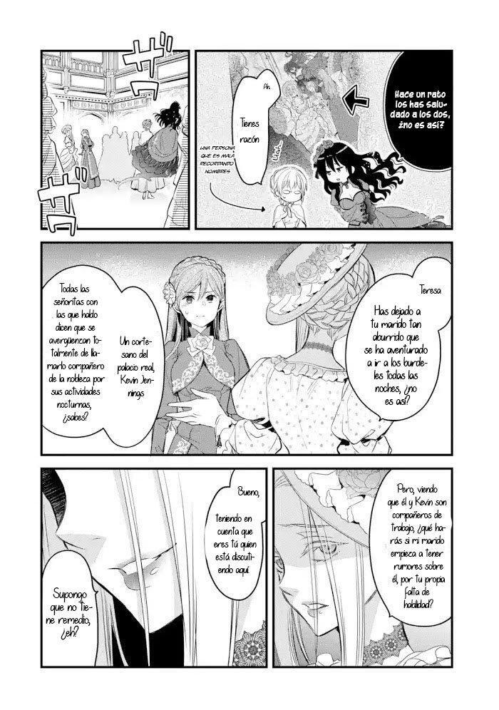 Capitulo 9 page 22