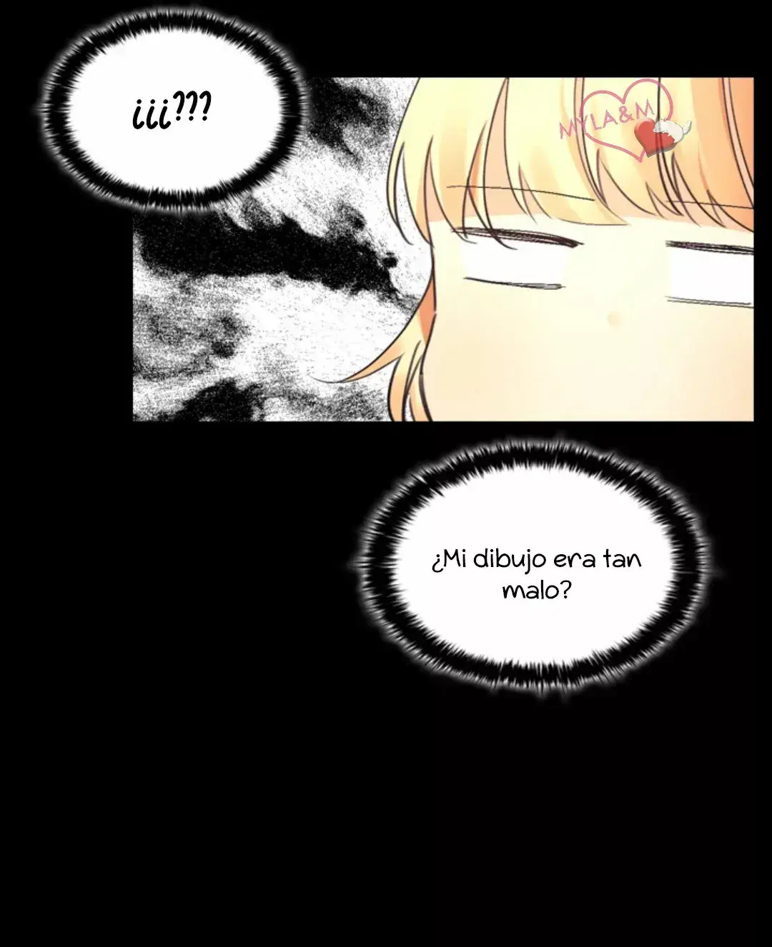 Capitulo 14 page 74