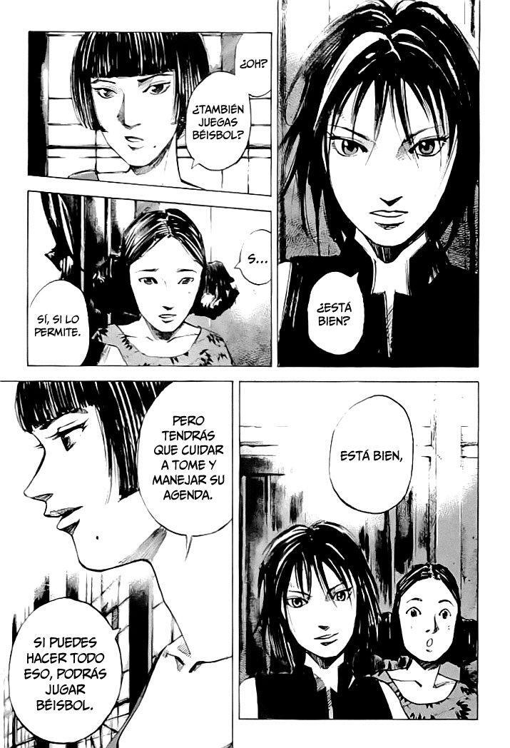Capitulo 12 page 10