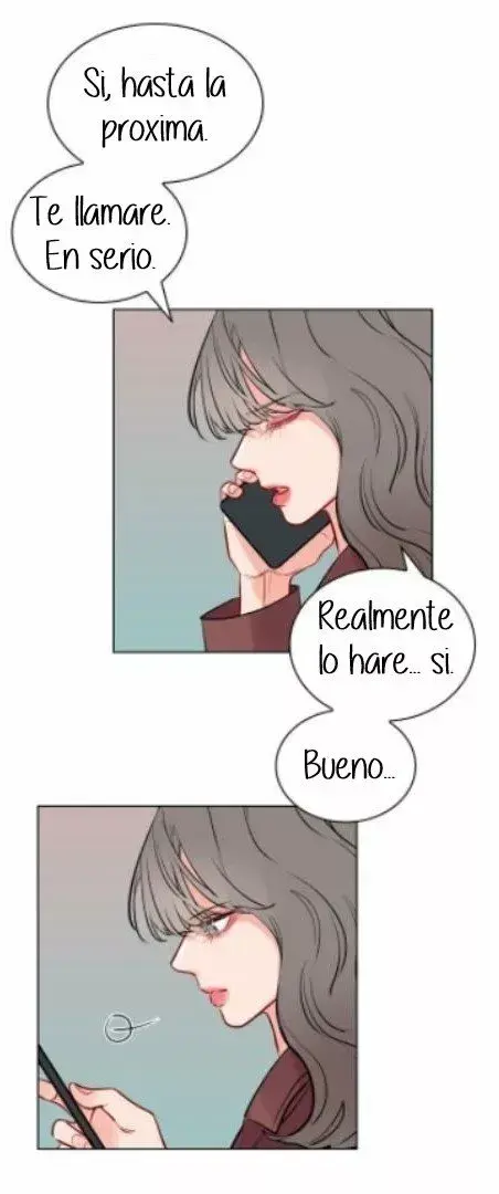 Capitulo 7 page 46