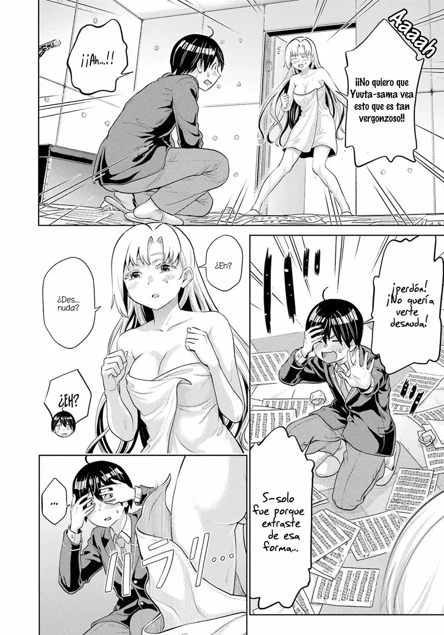 Capitulo 9 page 8