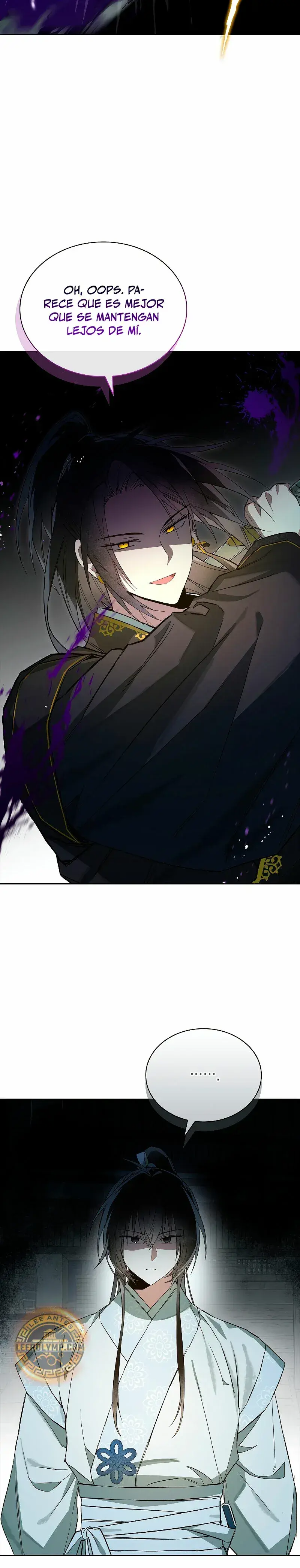 Capitulo 4 page 14