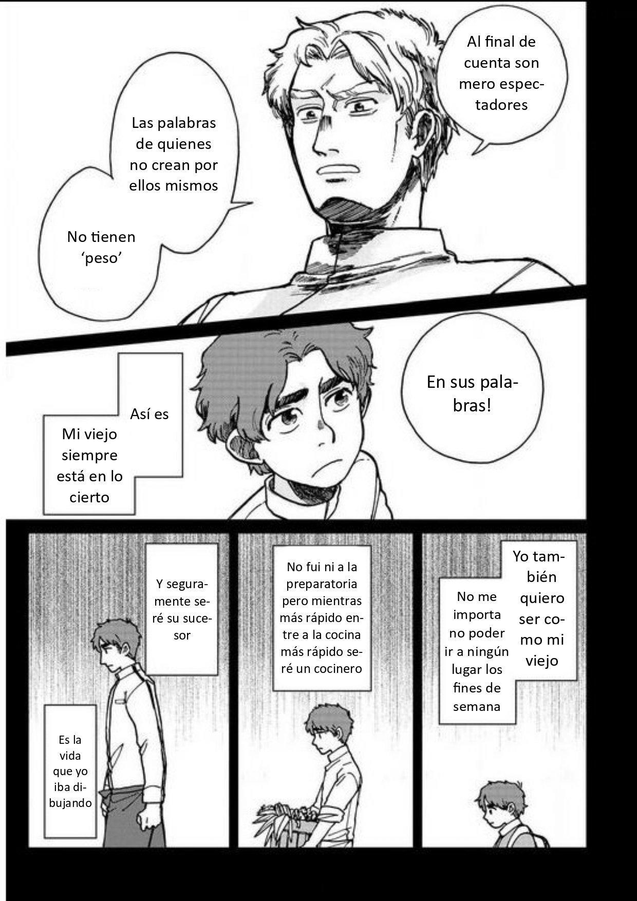 Capitulo 2 page 11