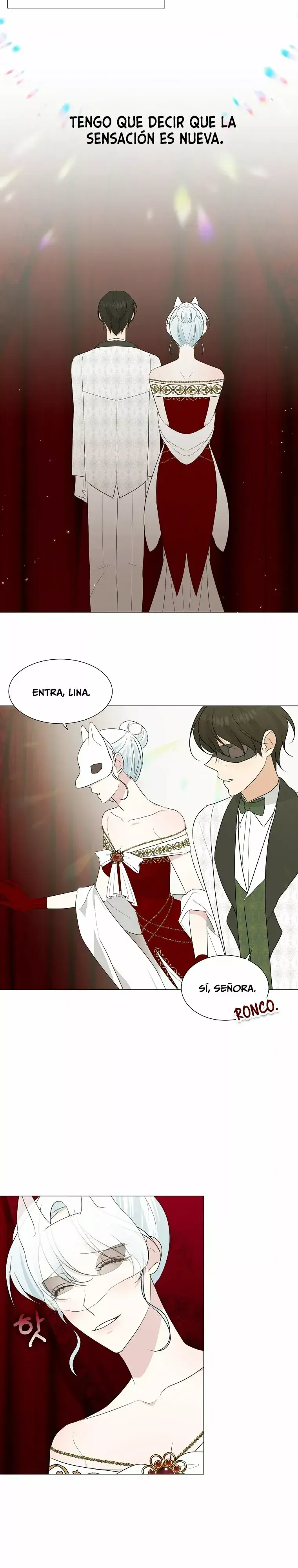 Capitulo 23 page 15