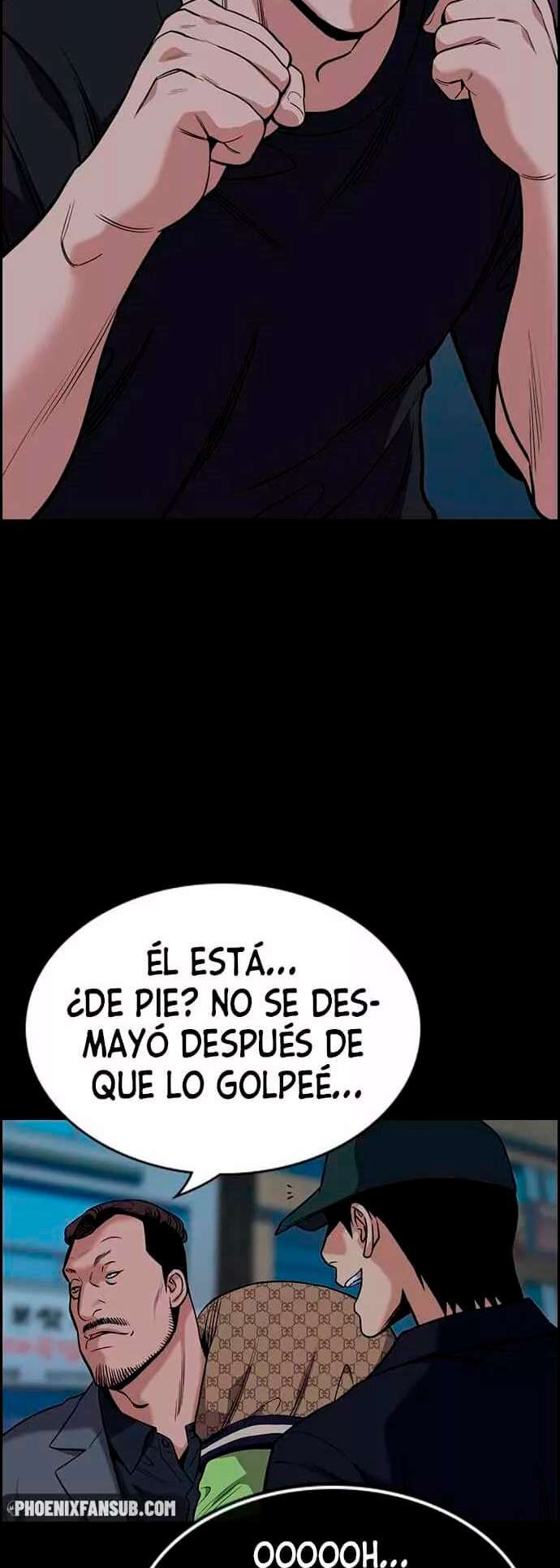 Capitulo 94 page 17