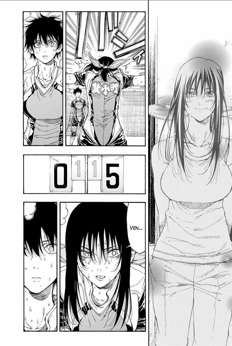 Capitulo 32 page 9
