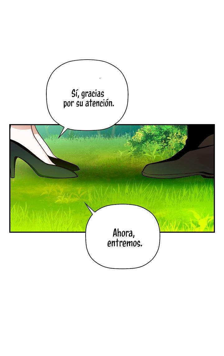Capitulo 32 page 18
