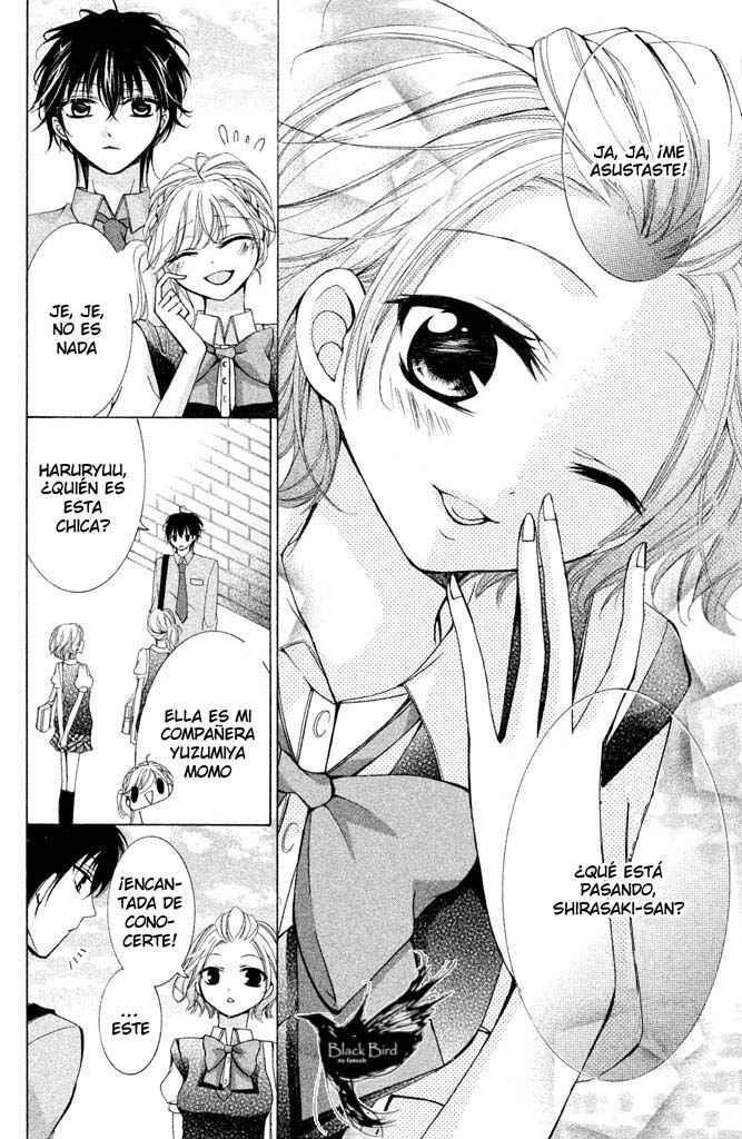 Capitulo 9 page 12