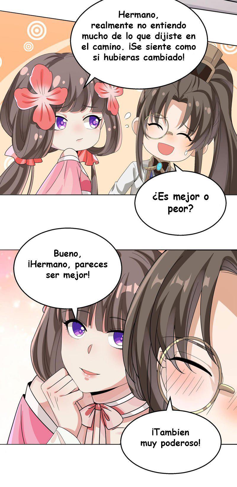 Capitulo 4 page 4