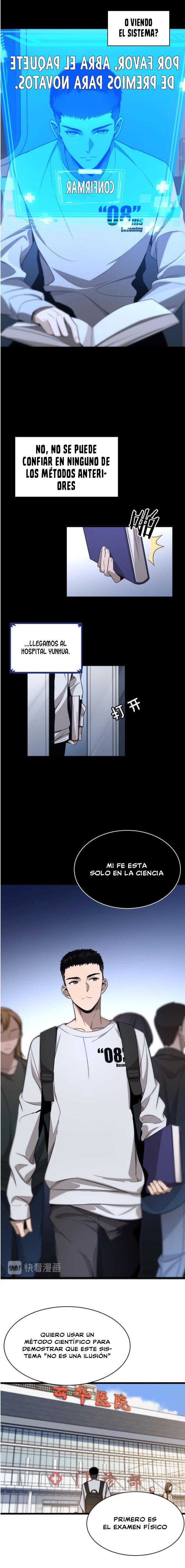 Capitulo 1 page 3