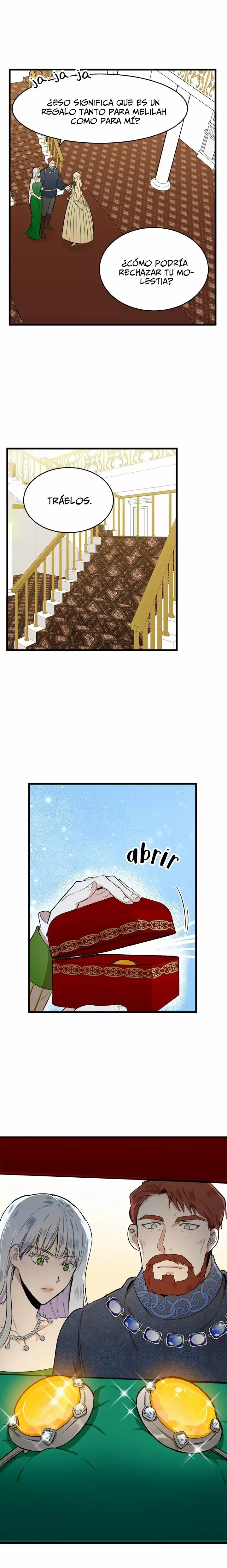 Capitulo 10 page 16
