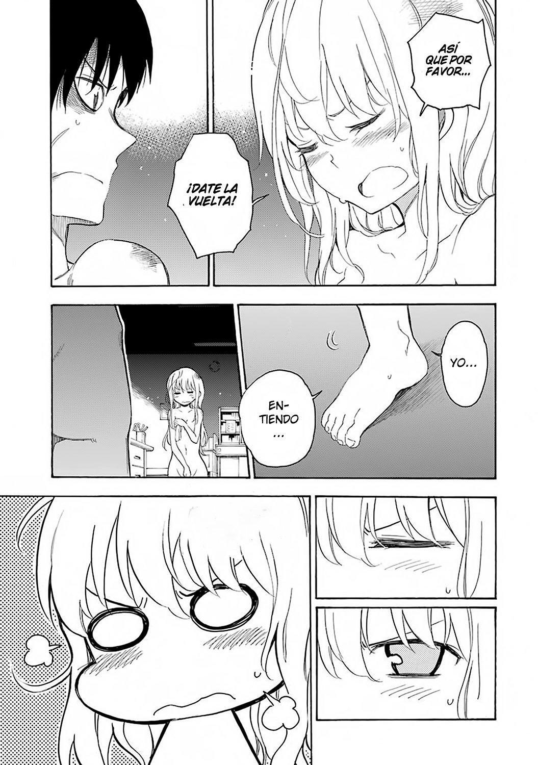 Capitulo 13 page 6