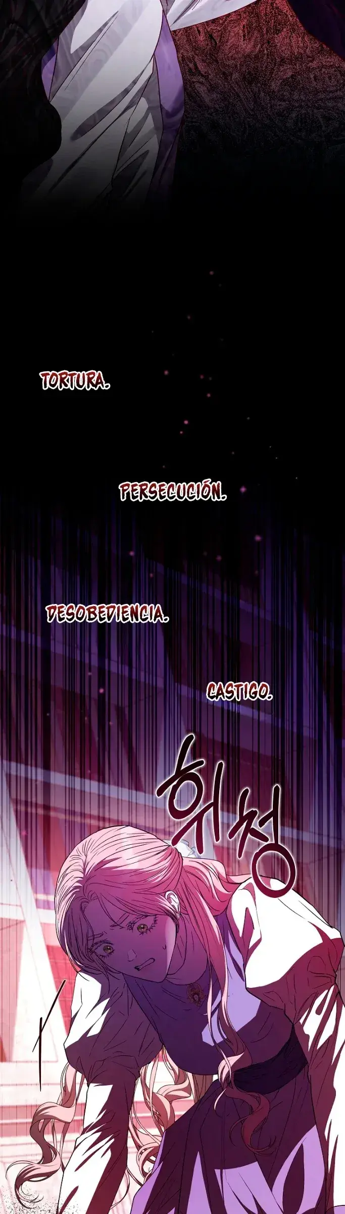 Capitulo 31 page 40