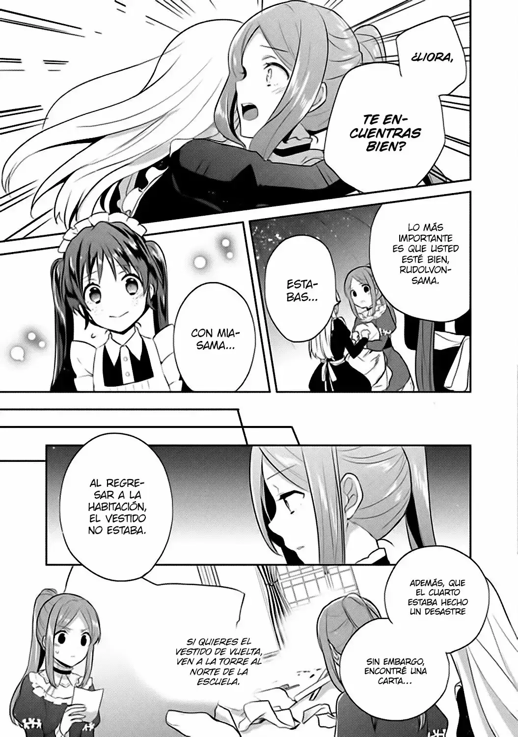 Capitulo 9.20 page 3