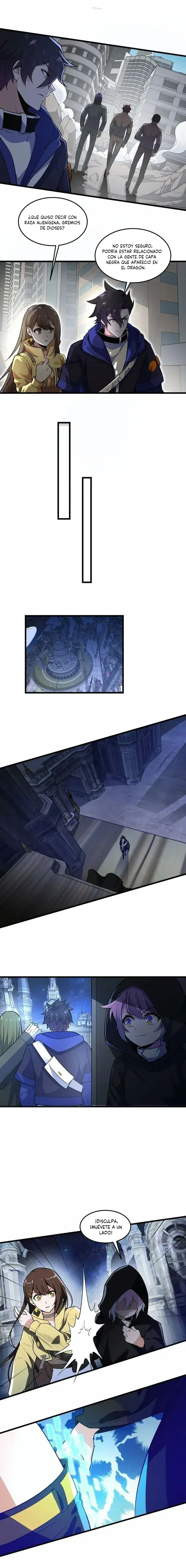 Capitulo 23 page 7