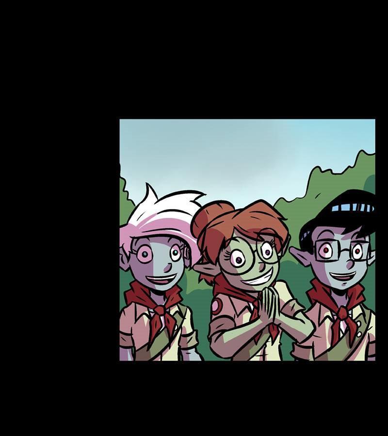 Capitulo 195 page 47